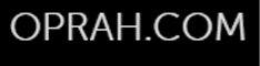 Oprah Coupons & Promo Codes